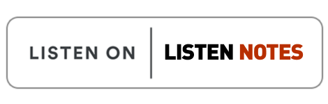 Stitcher