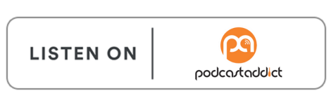 Google Podcast