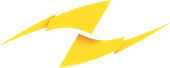 Dufault électrique inc. logo