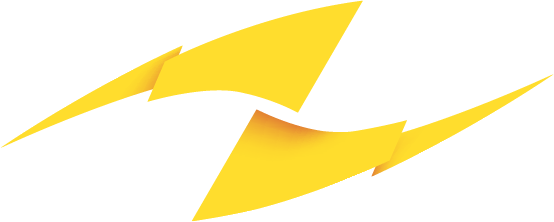Dufault électrique inc. logo
