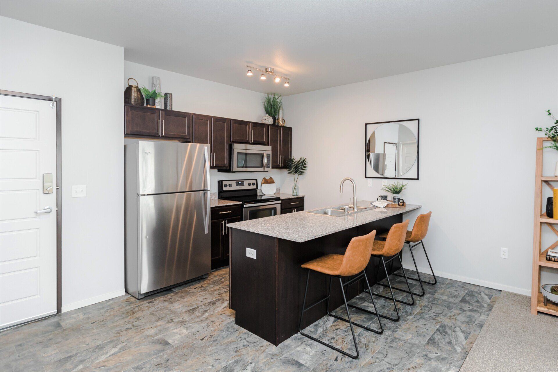 Kascade Place property image