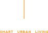 The Met Logo