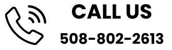 An image with numbers and icon