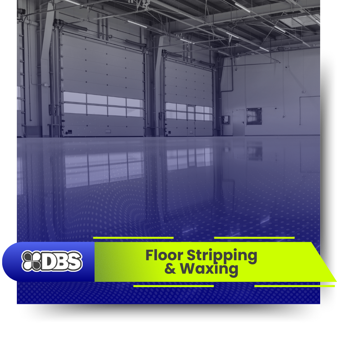 An image of clean floor