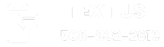 An image with numbers and icon