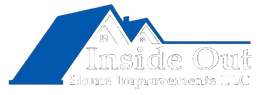 Inside Out Home Improvements, LLC Inside Out Home Improvements, LLC