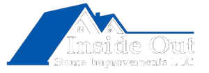 Inside Out Home Improvements, LLC Inside Out Home Improvements, LLC