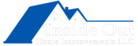 Inside Out Home Improvements, LLC