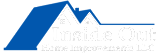 Inside Out Home Improvements, LLC Inside Out Home Improvements, LLC