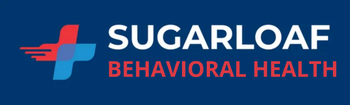 Sugarloaf Urgent Care Logo Sugarloaf Urgent Care Logo