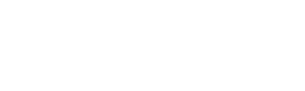 Sugarloaf Primary Care logo Sugarloaf Primary Care logo