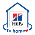 Hill's to gome