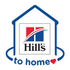 Hill's to home