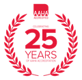 Twin Counties Award 2025