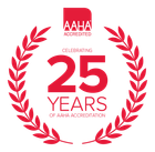 Twin Counties Award 2025