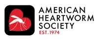 American Heartworm Society