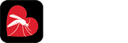 American Heartworm Society