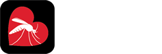 American Heartworm Society