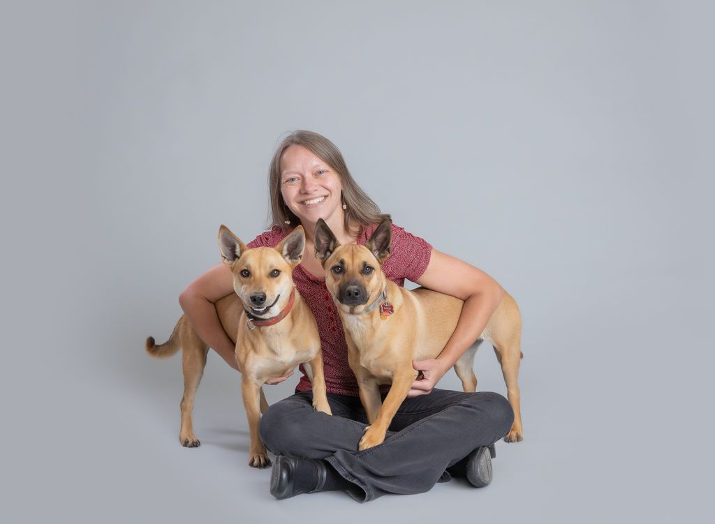 Brenda S. Owens, DVM, CVA
