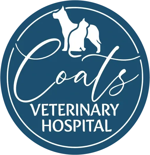 Coats Veterinary Hospital