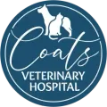 Coats Veterinary Hospital