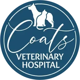 Coats Veterinary Hospital