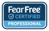 Fear Free Certified Professionals