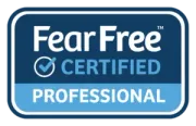 Fear Free Certified Professionals