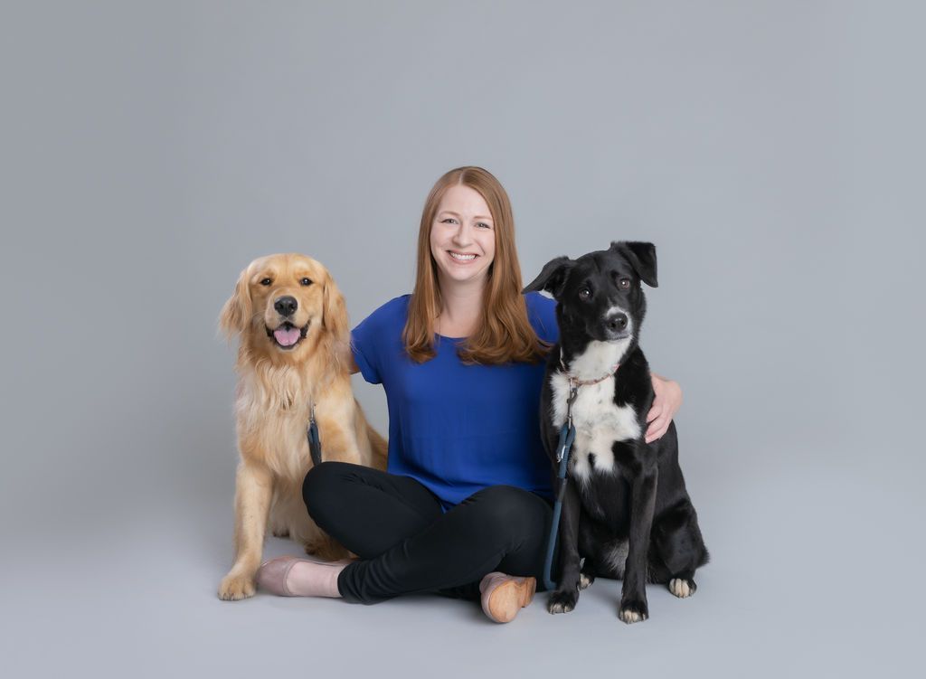 Jenee M. Kwiatkowski, DVM