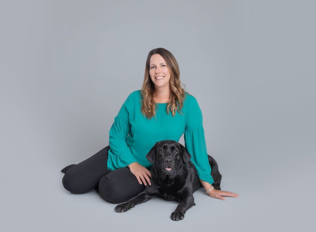 Leigh H. Walker, DVM