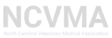 North Carolina Veterinary Medical Association