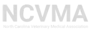 North Carolina Veterinary Medical Association