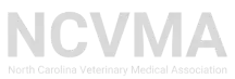 North Carolina Veterinary Medical Association