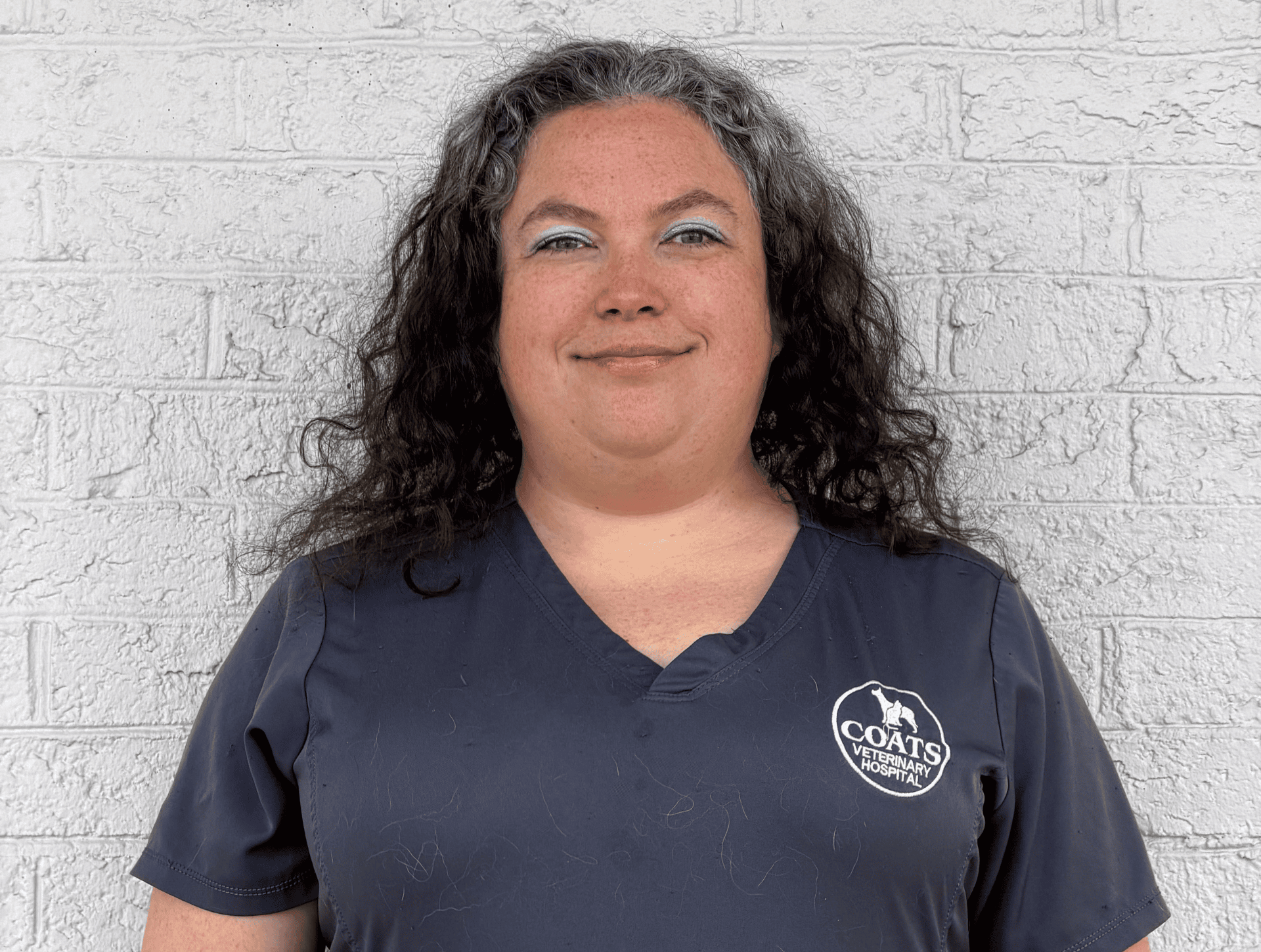 Pam