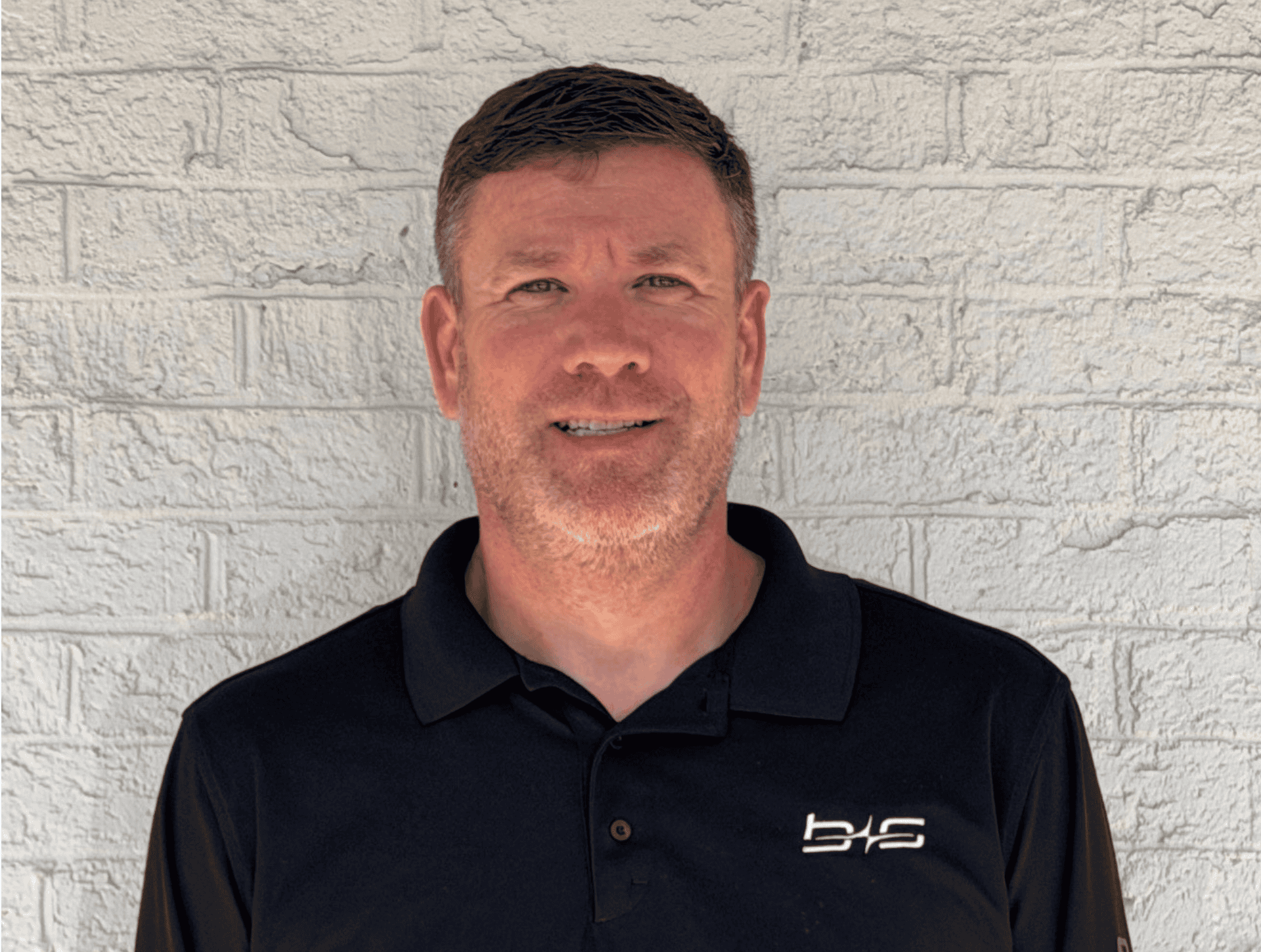 Tommy Walker, MBA