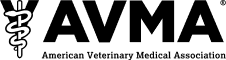AVMA