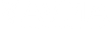 AVMA