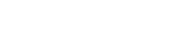 AVMA