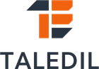 TALEDIL