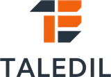 TALEDIL