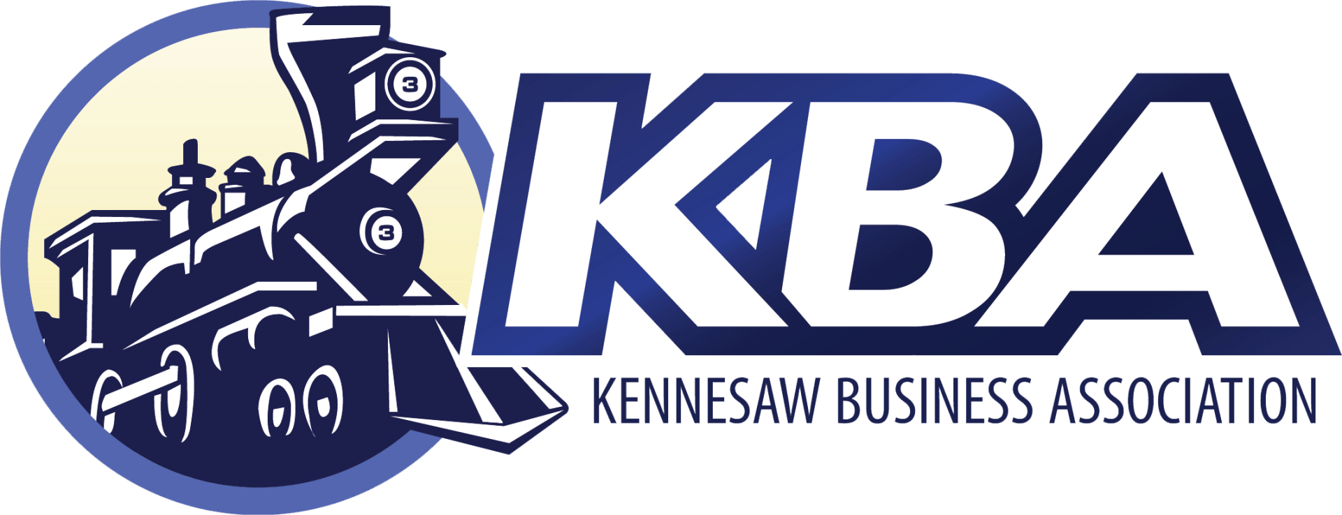 Kennesaw Business Association Growth & Networking