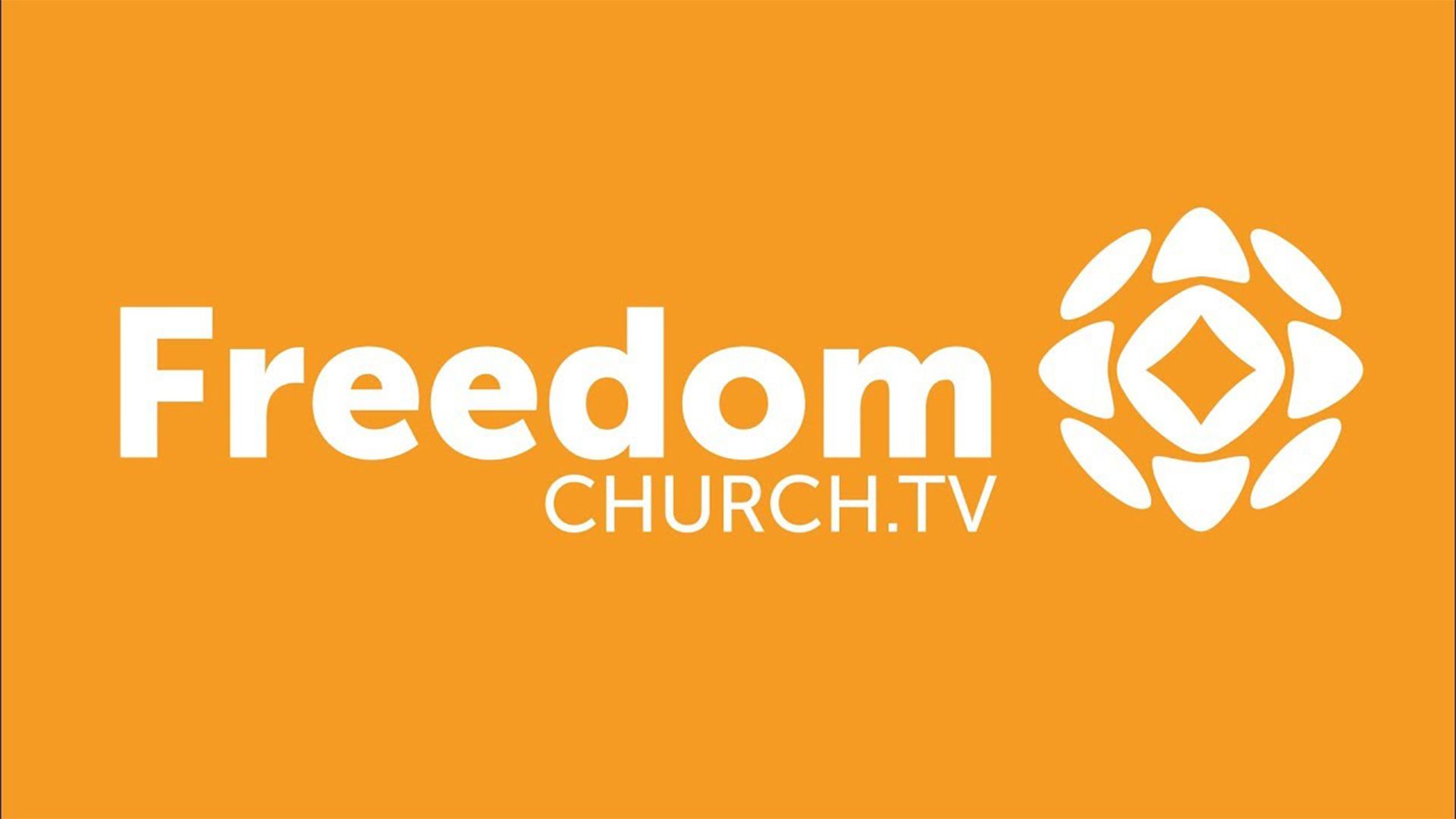 Kennesaw Business Association Members