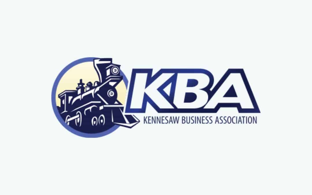 KBA Logo