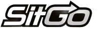 Burgers Ergo, Burgers ERGO, Gazelle EasyFlow, Gazelle Easyflow, van Raam Balance, burgers ergo, ergo fiets, lage instap fiets, unieke lage instap fiets, Aldo Finestra, Aldo mobility, comfort, balans, veilig fietsen,