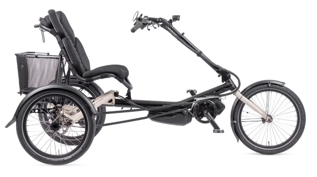 PFMobility, PFmobility, PF mobility, Omega, driewieler, driewielfiets, Ede, Gelderland, driewieler specialist, HASE bikes, hasebikes, hase bikes, Hase Bikes, Bovenstuur, onderstuur, Balans, driewielfietsontdekdag, HBtweewielers, HBtweewielers Ede, Comfort fiets, Comfort bike, Comfort Ede, HASE Trigo, Kettwiesel one, Kettwiesel, Hase kettwiesel,
