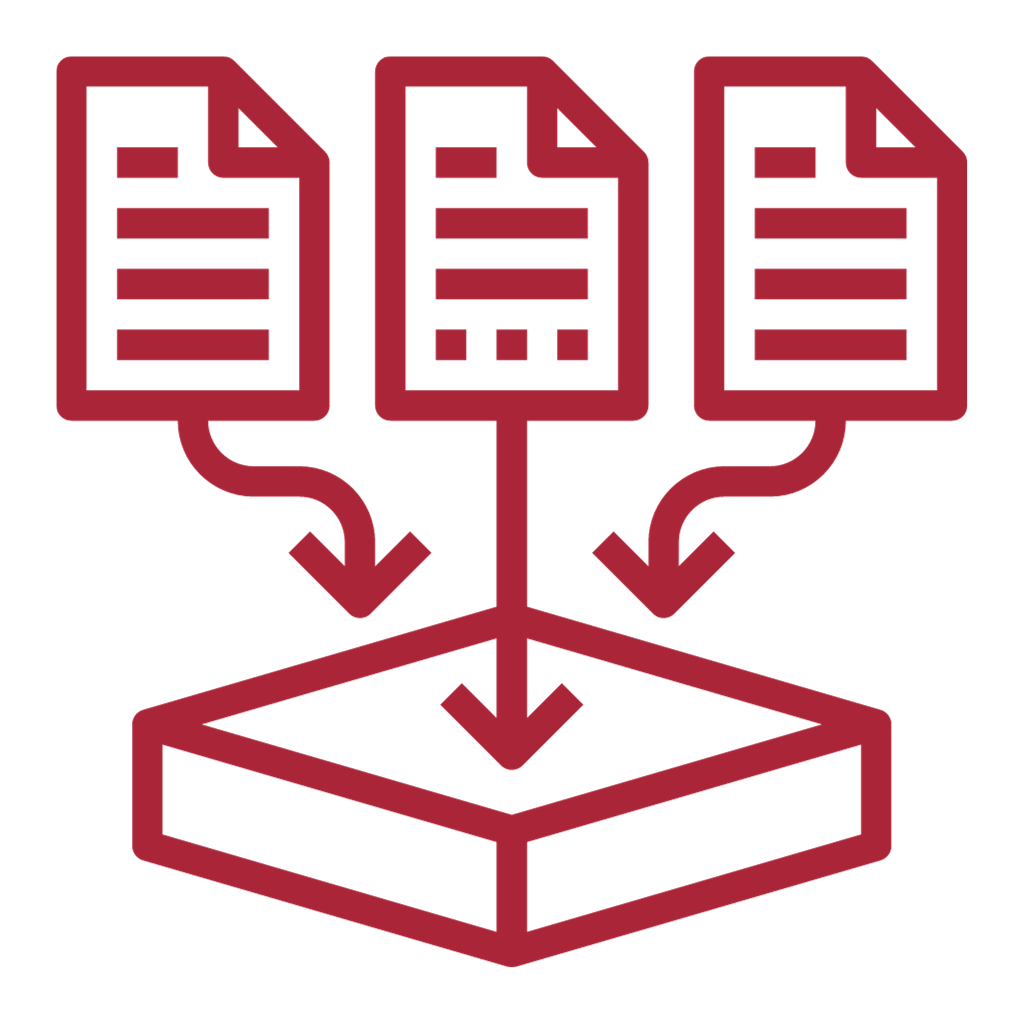 Data Management