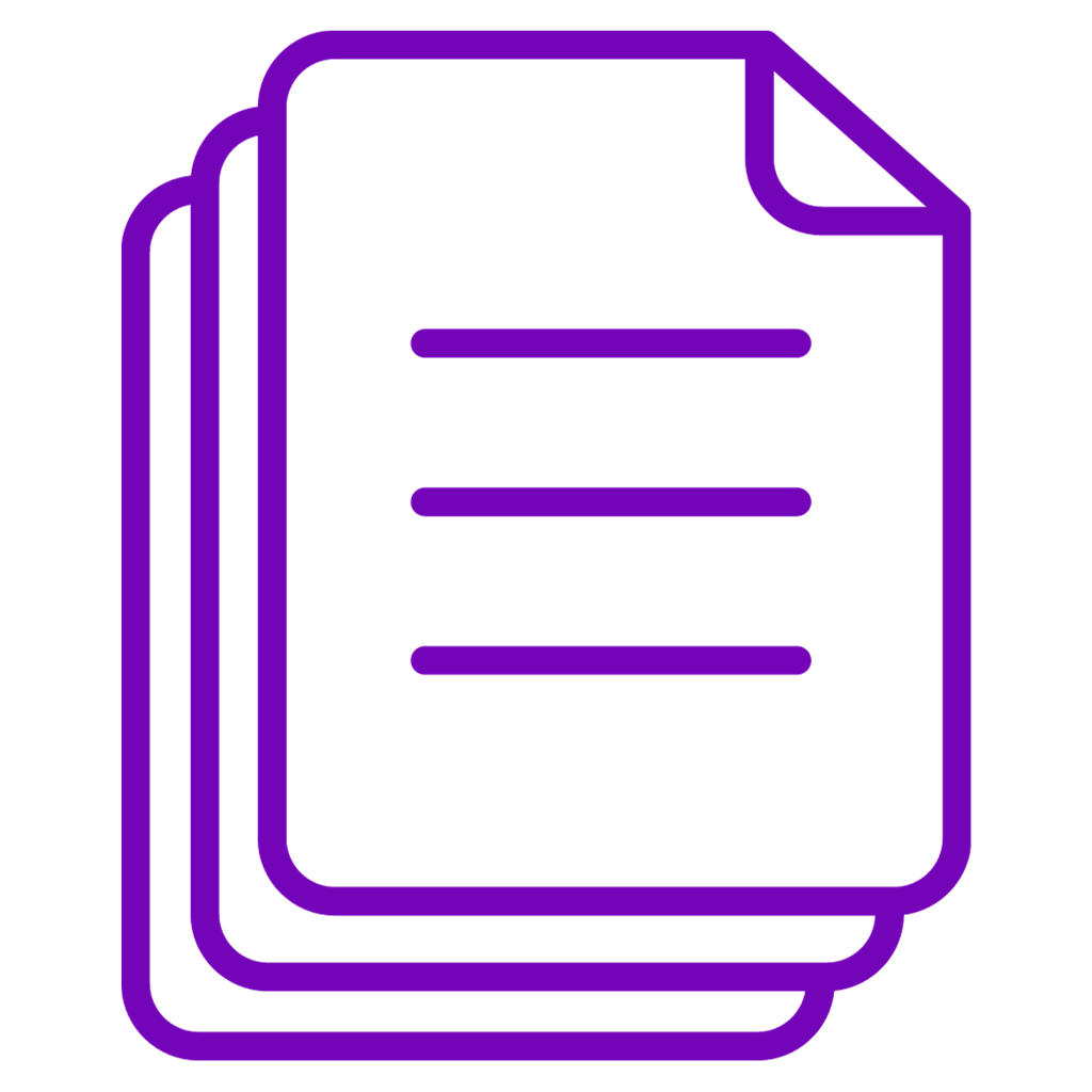 Document Management