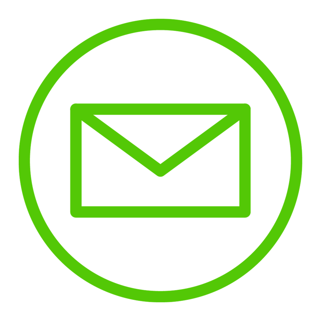 Mailing Service