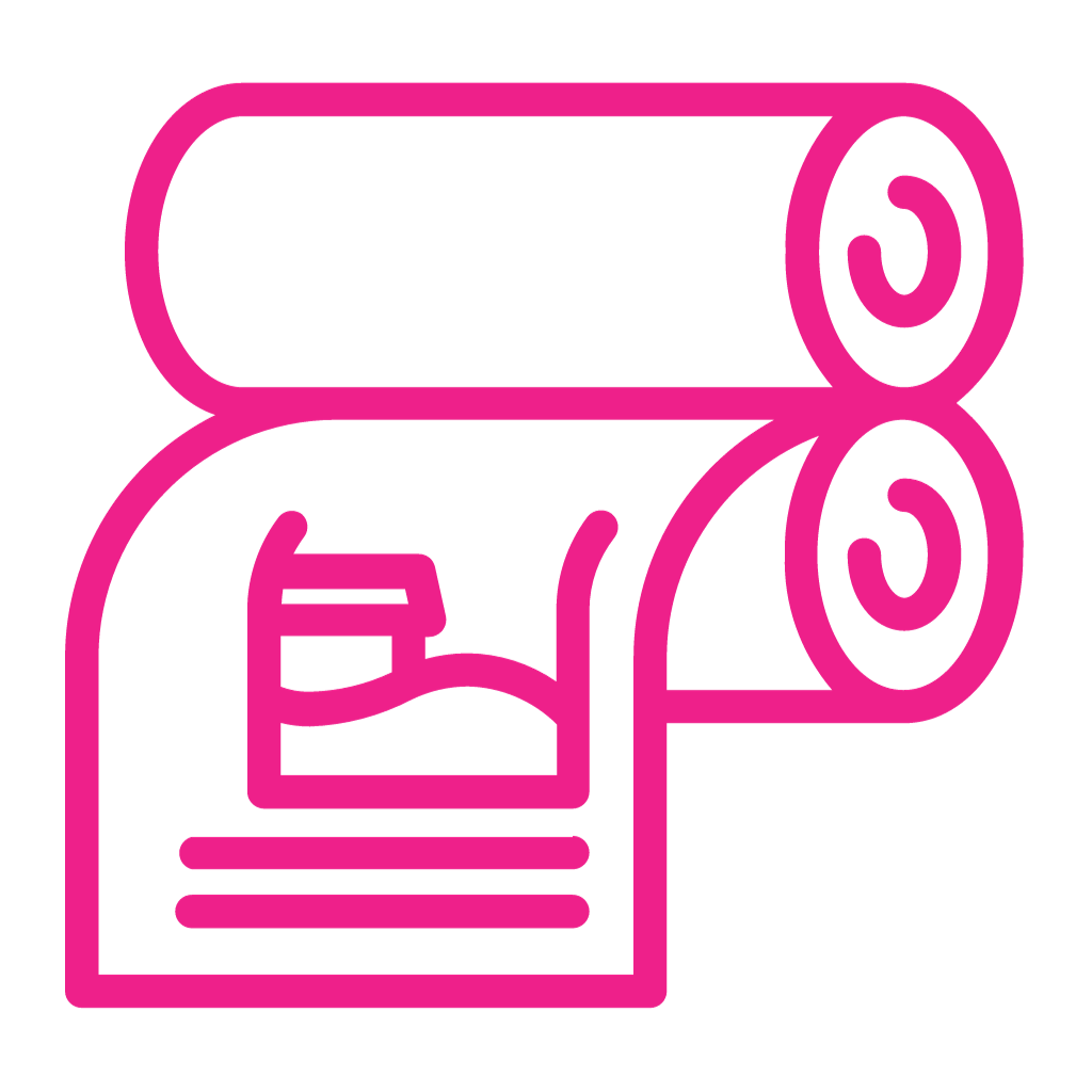 Printing Service