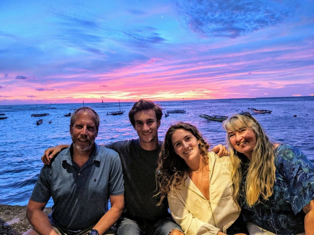 leepettyfamily